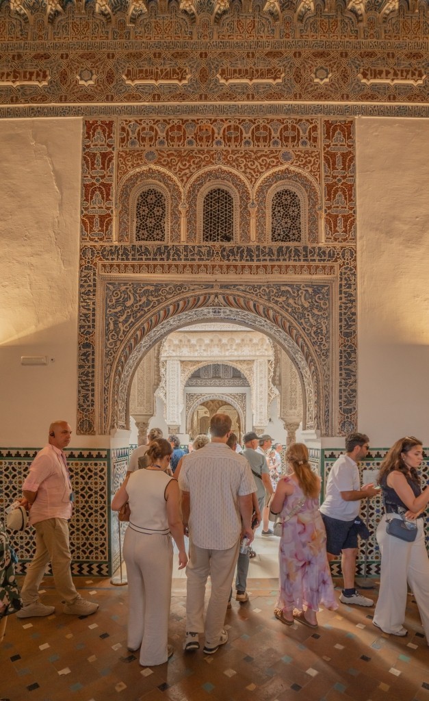 1780991453_elf-sevilla-463.jpg
